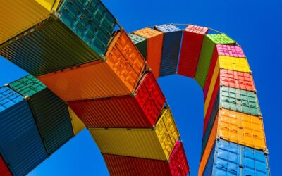 Exportar a Europa: qué certificaciones necesitas y cómo podemos ayudarte