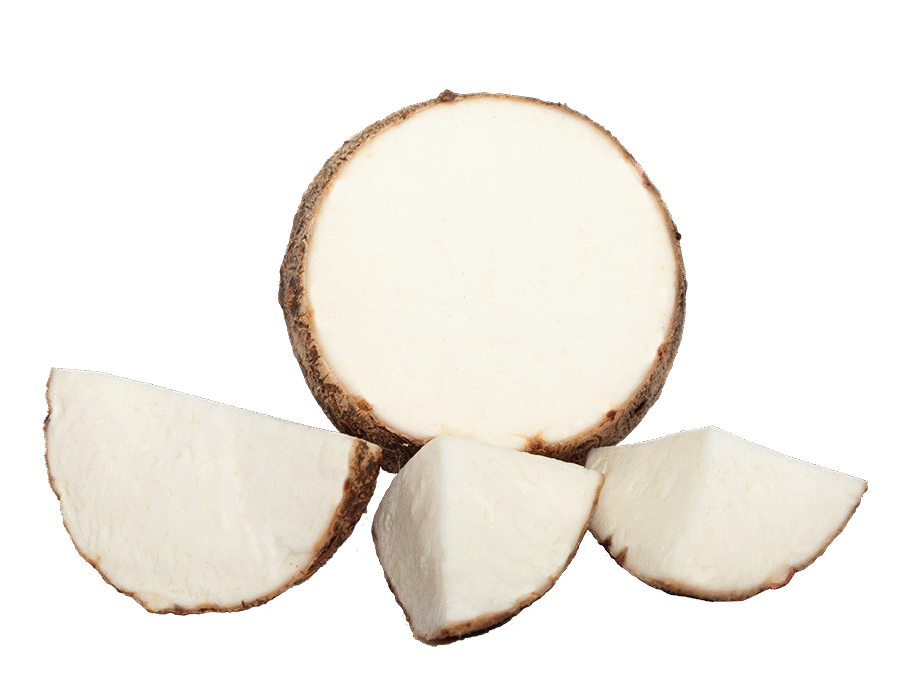 Taro