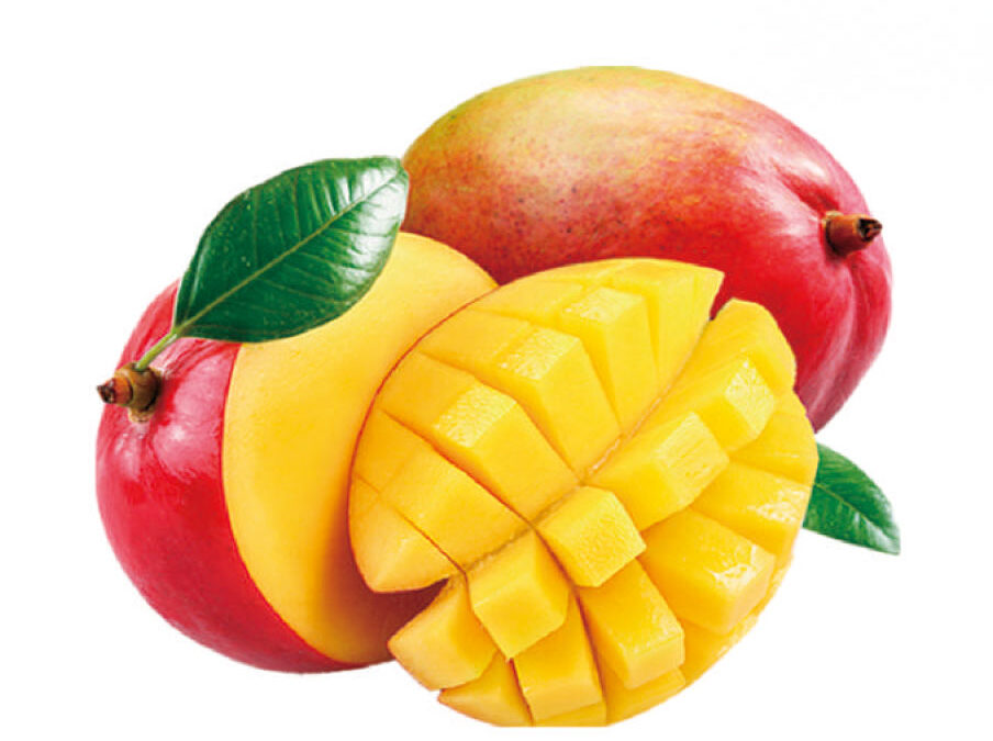 Mango