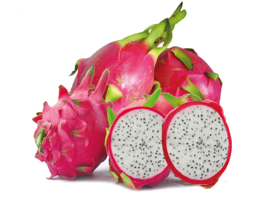 Pitahaya