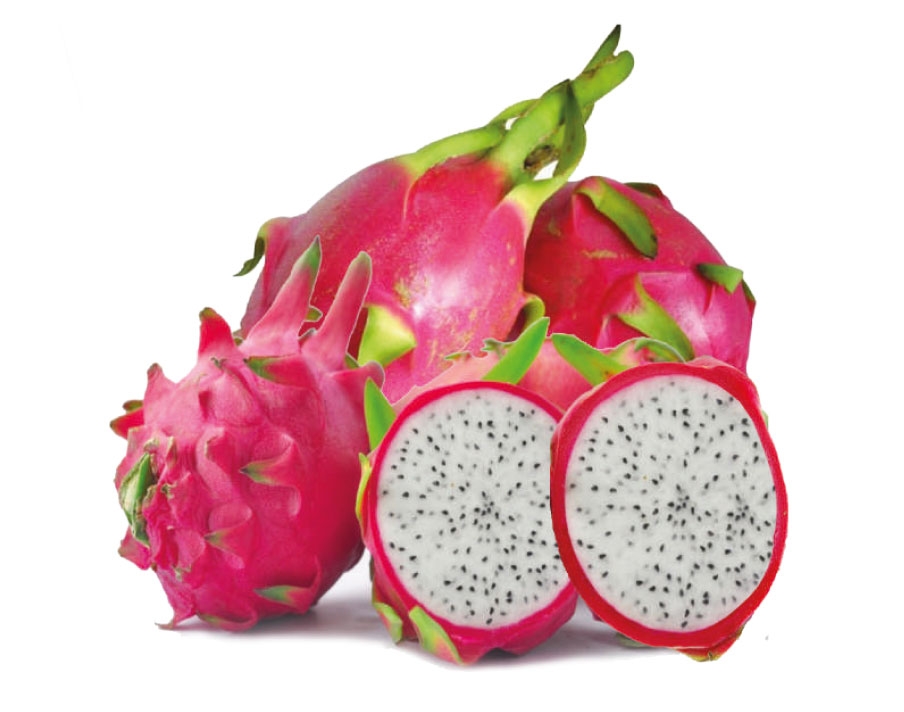 Pitahaya