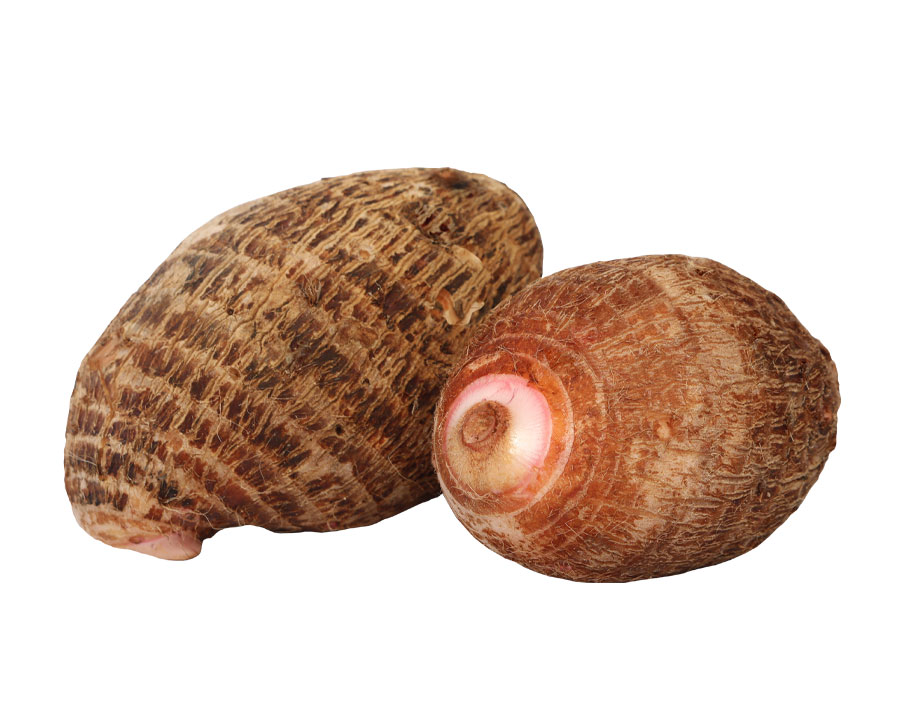 Taro